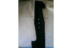 Ніж для чотириколісних кос 37,5 см для VIKING